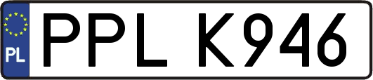 PPLK946