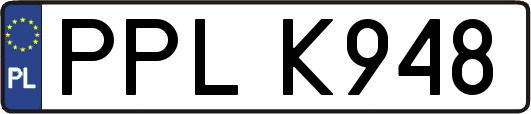 PPLK948
