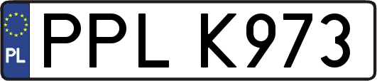 PPLK973