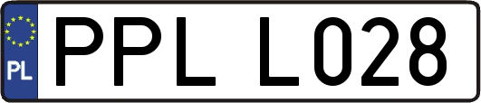 PPLL028