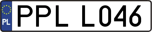 PPLL046