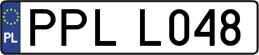 PPLL048