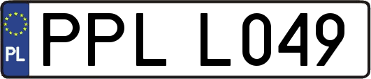 PPLL049