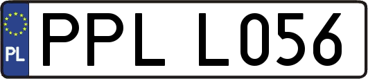 PPLL056