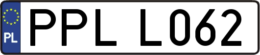 PPLL062