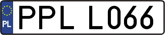 PPLL066