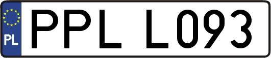 PPLL093