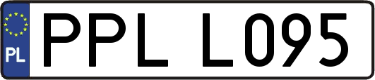 PPLL095