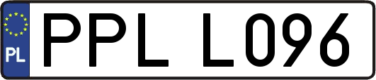 PPLL096