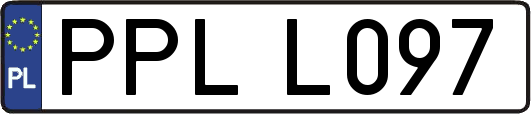PPLL097
