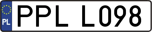 PPLL098
