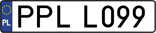 PPLL099