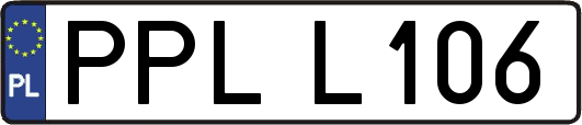 PPLL106