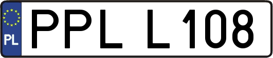 PPLL108