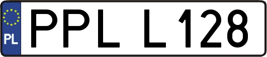 PPLL128