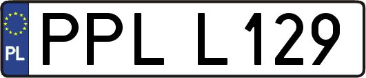 PPLL129