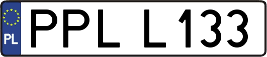PPLL133