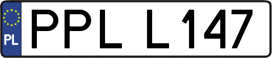 PPLL147