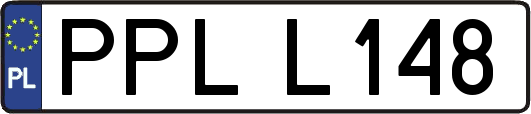 PPLL148