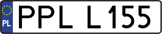 PPLL155