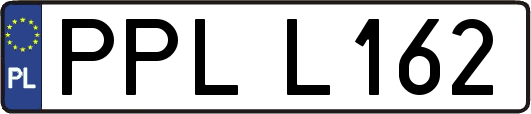 PPLL162