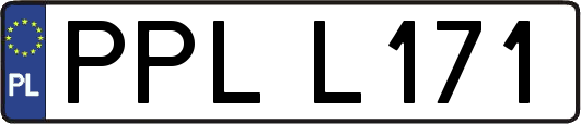 PPLL171