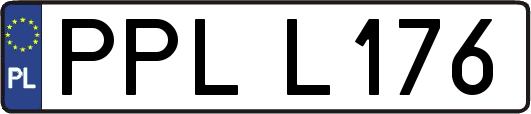 PPLL176