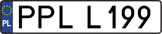 PPLL199