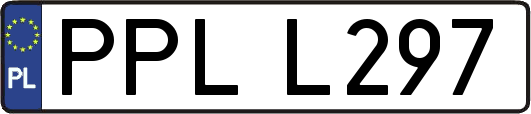 PPLL297