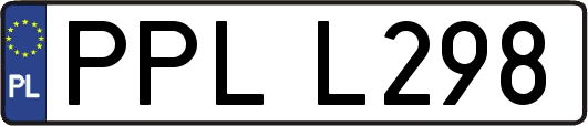 PPLL298