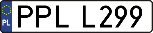 PPLL299