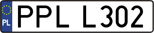 PPLL302