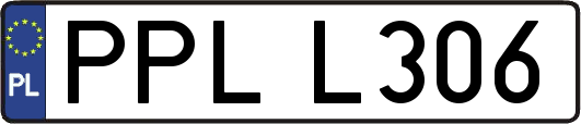 PPLL306