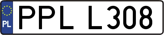PPLL308