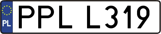 PPLL319