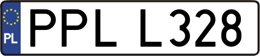 PPLL328