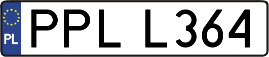 PPLL364
