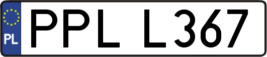 PPLL367