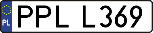 PPLL369
