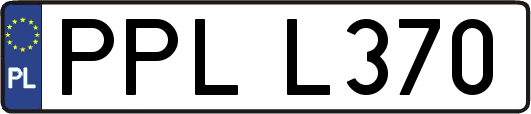 PPLL370