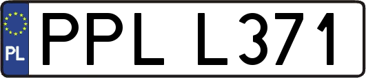 PPLL371