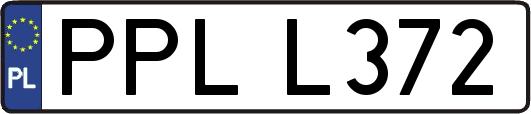 PPLL372