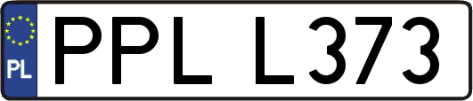 PPLL373