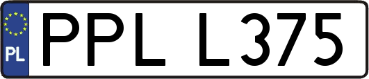 PPLL375