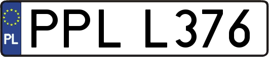 PPLL376