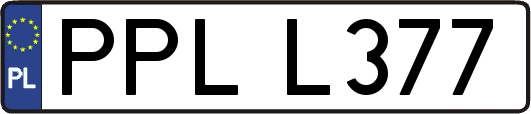 PPLL377