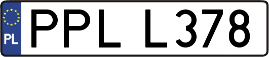PPLL378