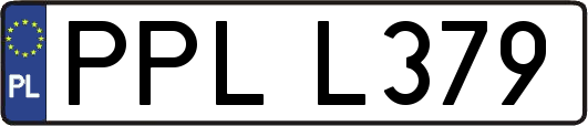 PPLL379