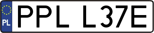 PPLL37E