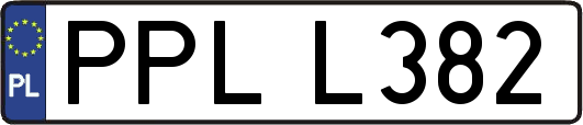 PPLL382